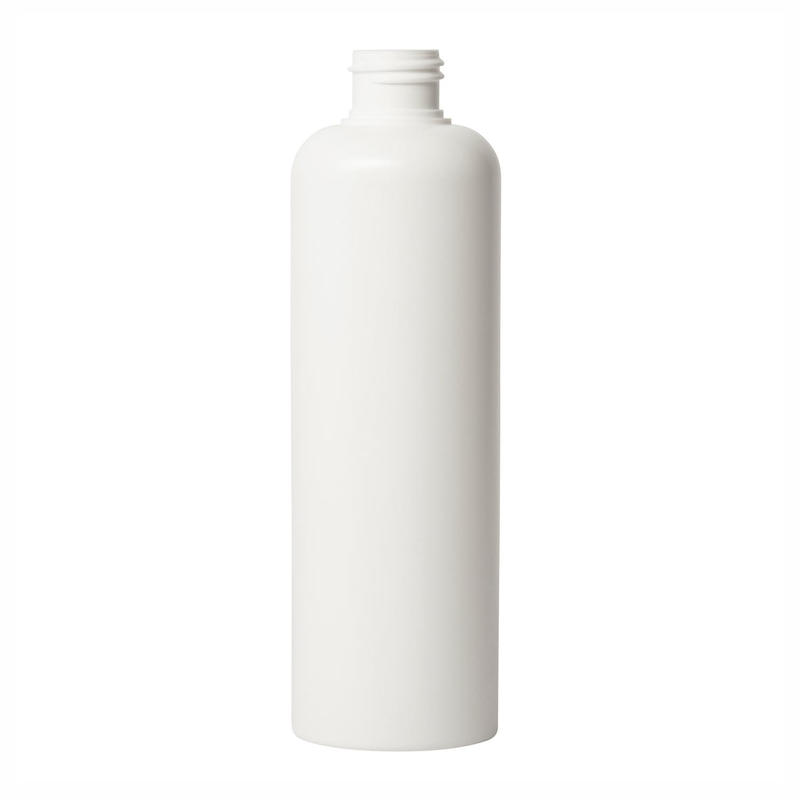 250ml PP bottle F237A 