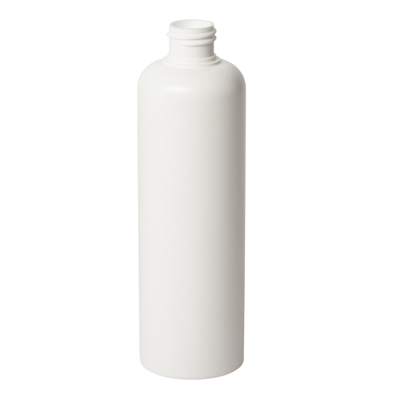 PP bottle 24-410 F237A 