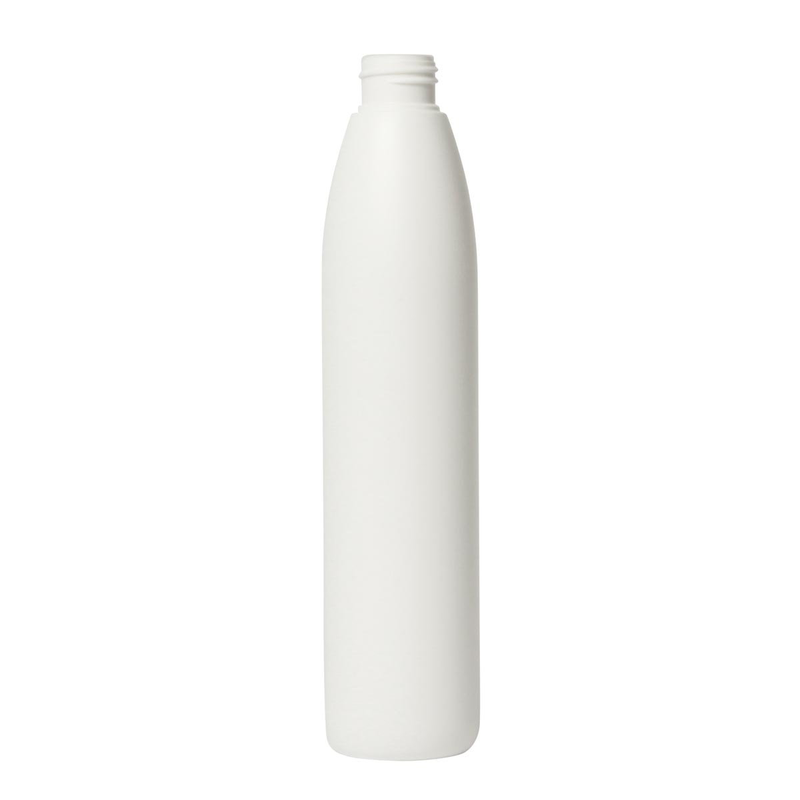 24-410 HDPE botella F255A 01