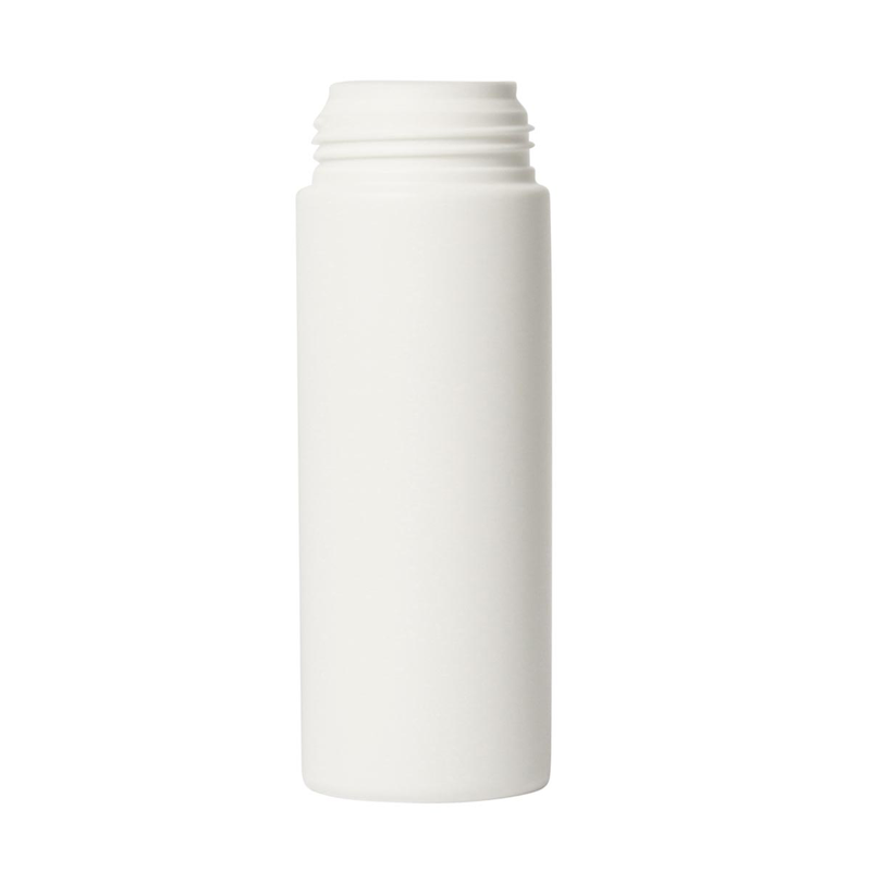 150ml HDPE bottle F261A 