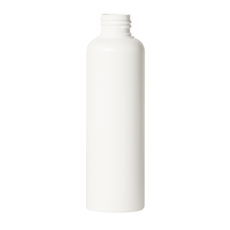24-410 PP bottle F0280E 