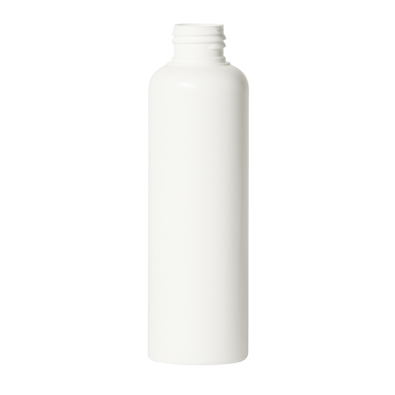 150ml PP bottle F0280E 
