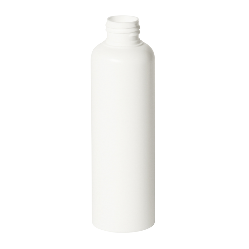 PP bottle 24-410 F0280E 