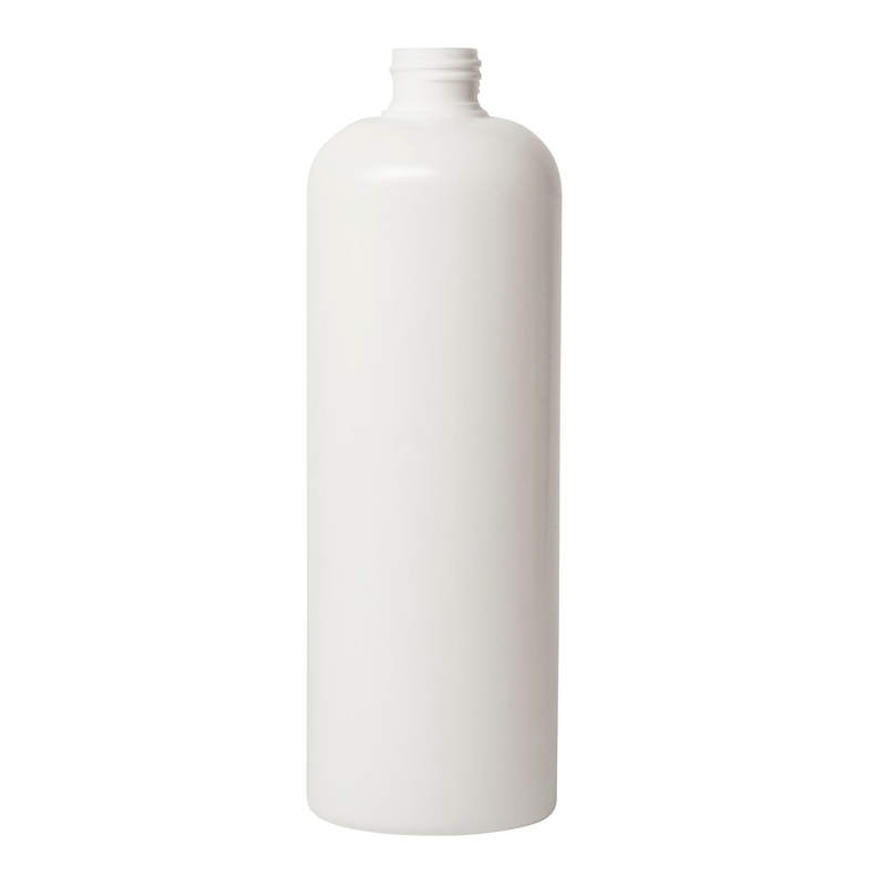24-410 PP bottle F283A 