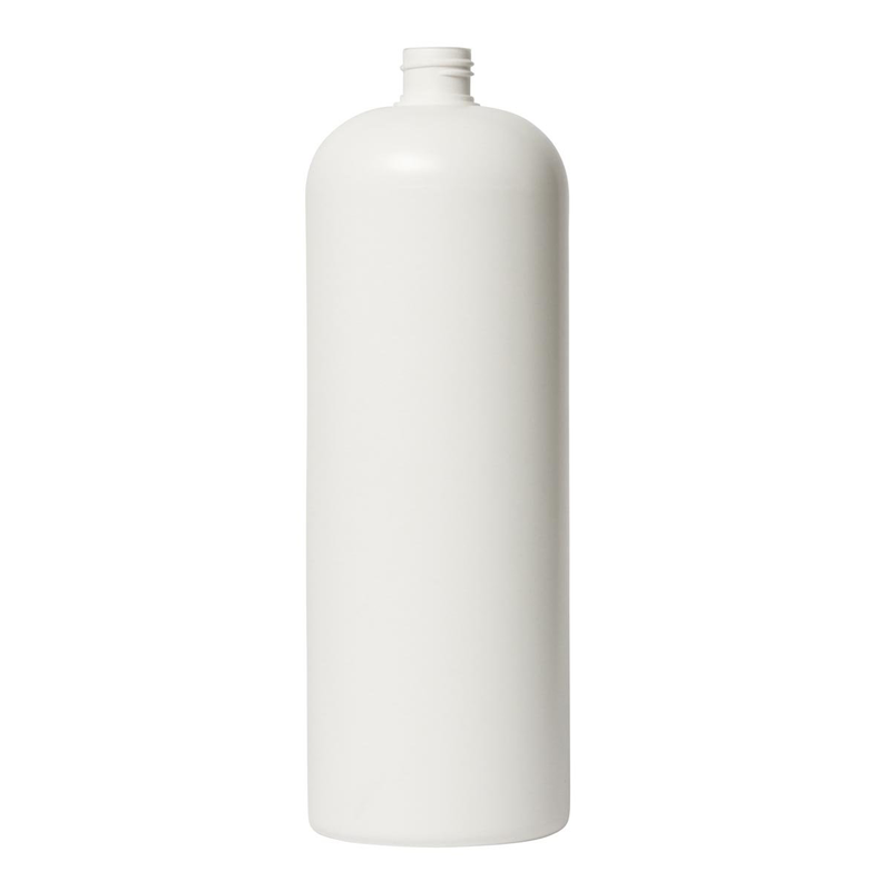24-410 PP bottle F284A 
