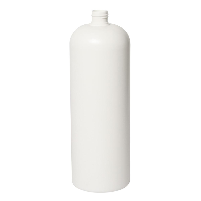 PP bottle 24-410 F284A 