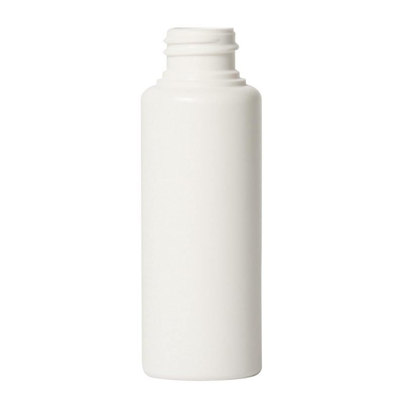 20-410 PP bottle F285A 