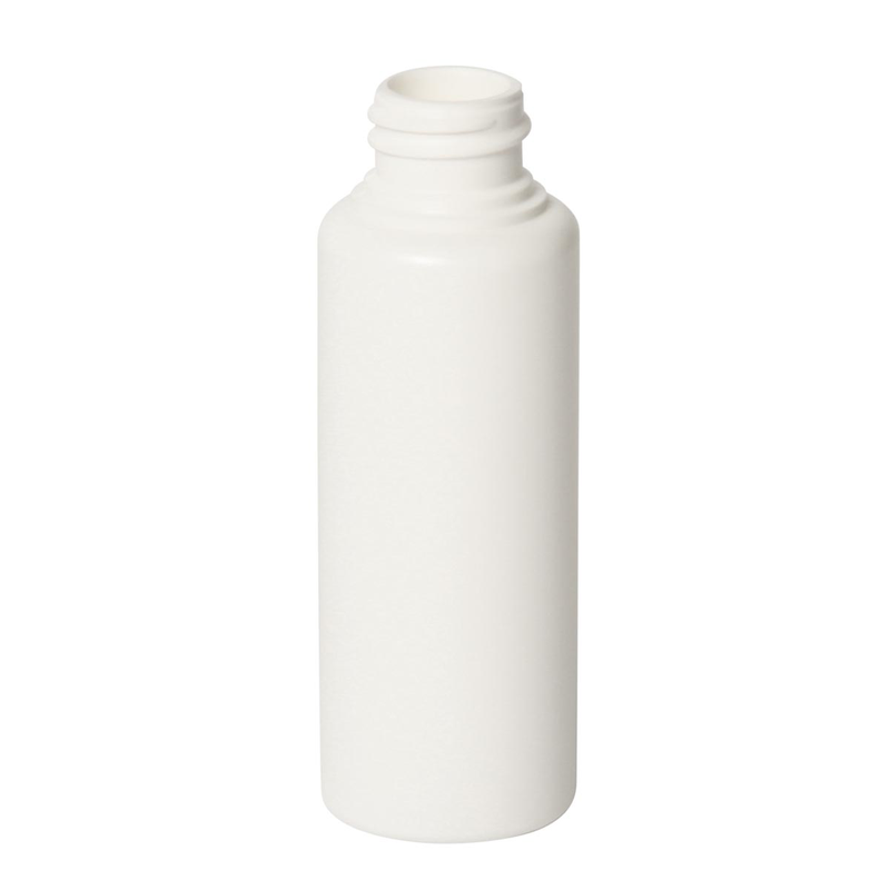 PP bottle 20-410 F285A 