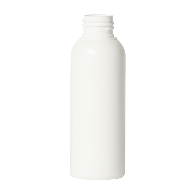 100ml PP bottle F286A 