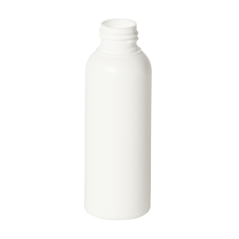 PP bottle 24-410 F286A 
