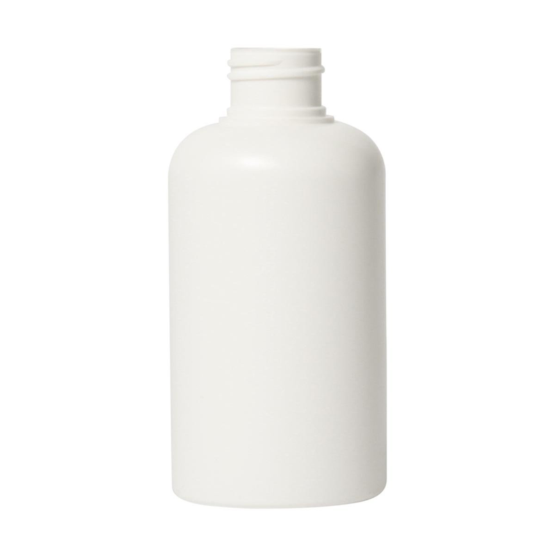 24-410 PP bottle F287A 