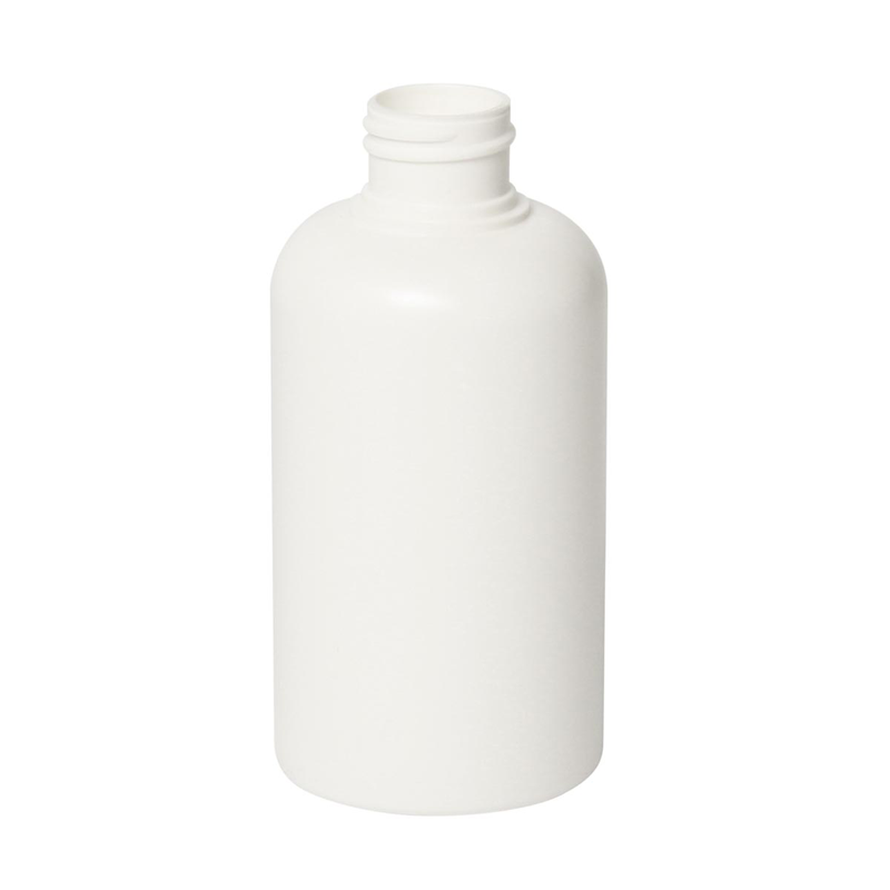 PP bottle 24-410 F287A 