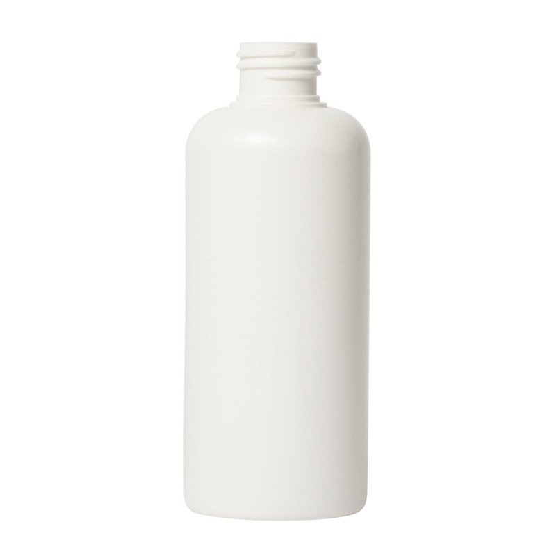 24-410 PP bottle F288A 
