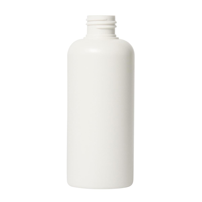 200ml PP bottle F288A 