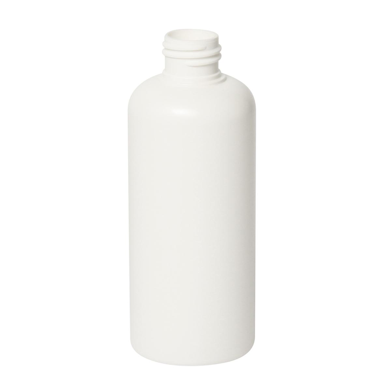 PP bottle 24-410 F288A 