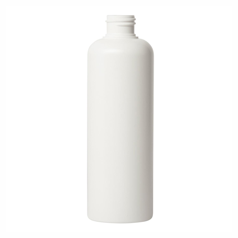 250ml PP bottle F289A 02