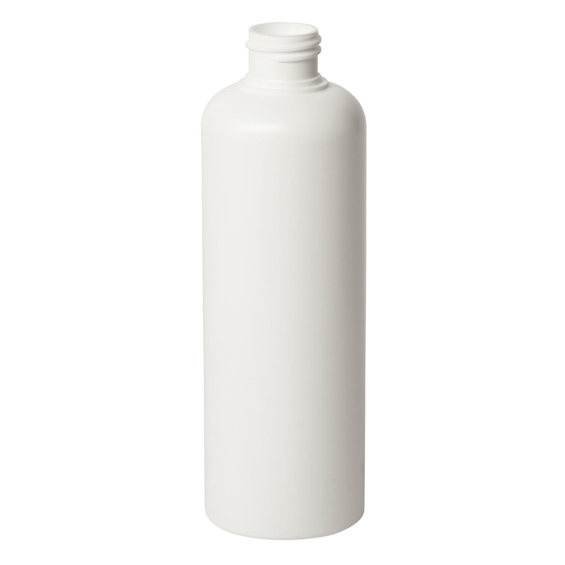 PP bottle 24-410 F289A 