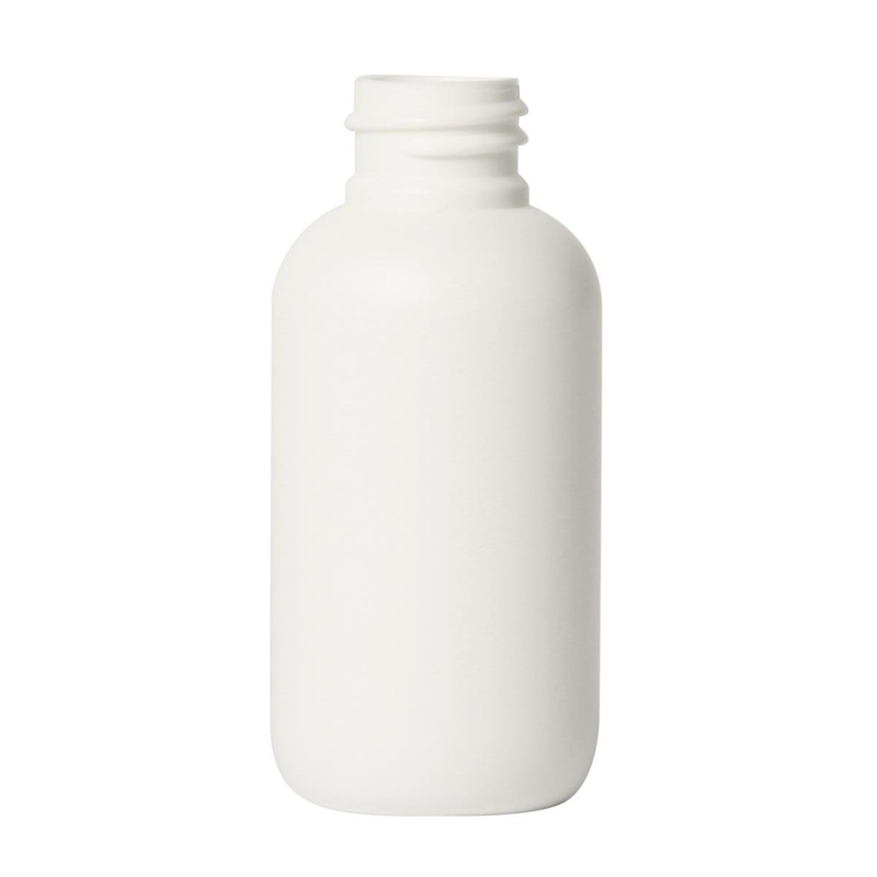 20-410 HDPE bottle F291A 