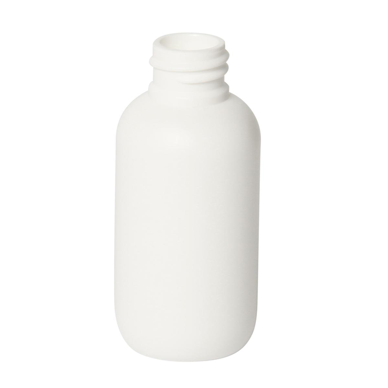 HDPE bottle 20-410 F291A 