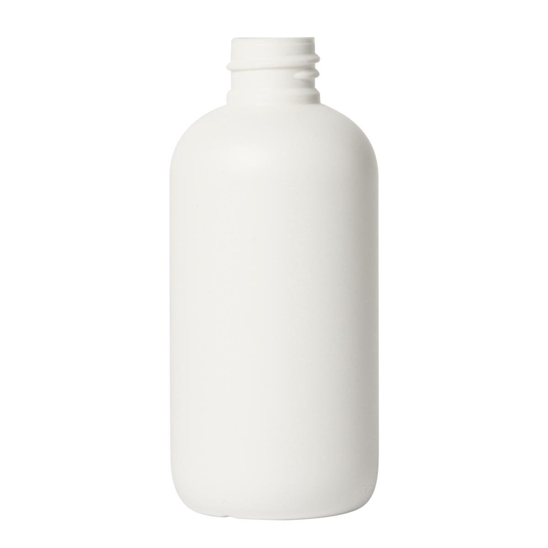 20-410 HDPE bottle F292A 