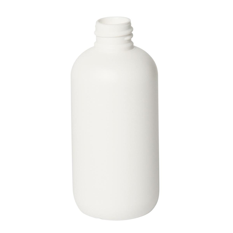 HDPE bottle 20-410 F292A 