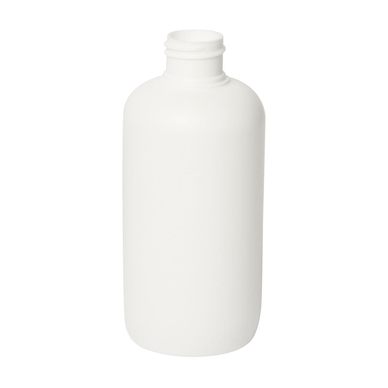 HDPE bottle 24-410 F293A 