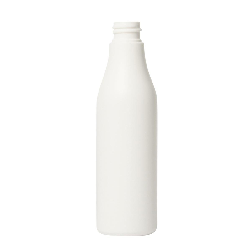 20-410 HDPE bottle F300A 