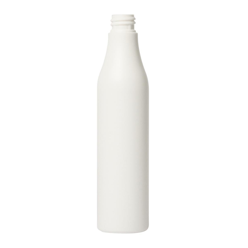 20-410 HDPE botella F303A 01
