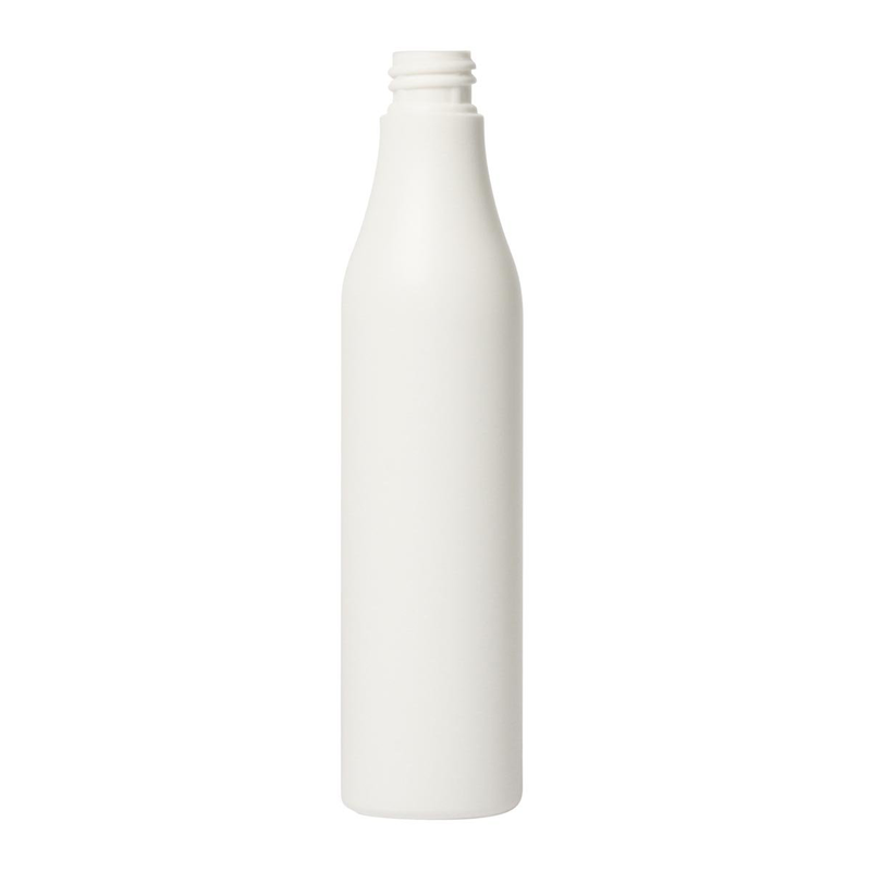 20-410 HDPE bottle F303A 