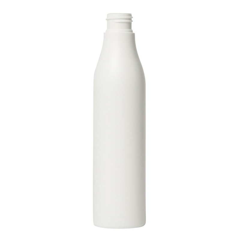 24-410 HDPE botella F304A 01