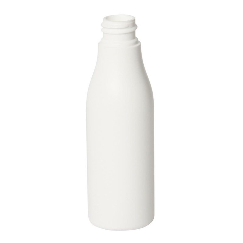 HDPE botella 20-410 F309A 03