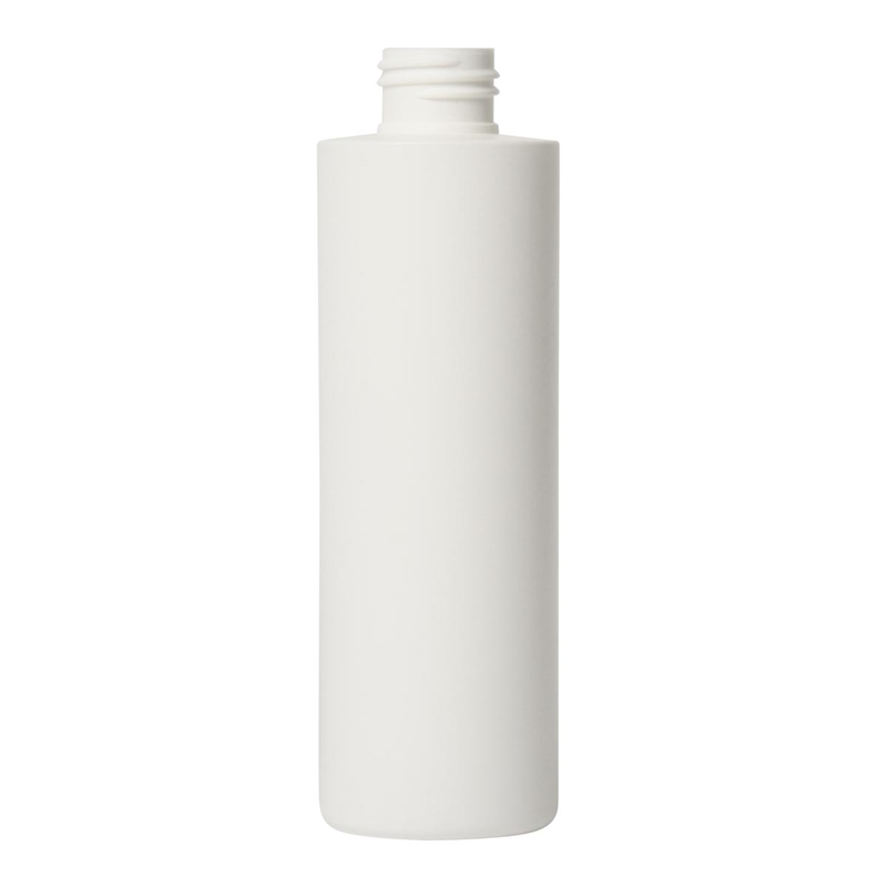200ml HDPE Flassche F313B 