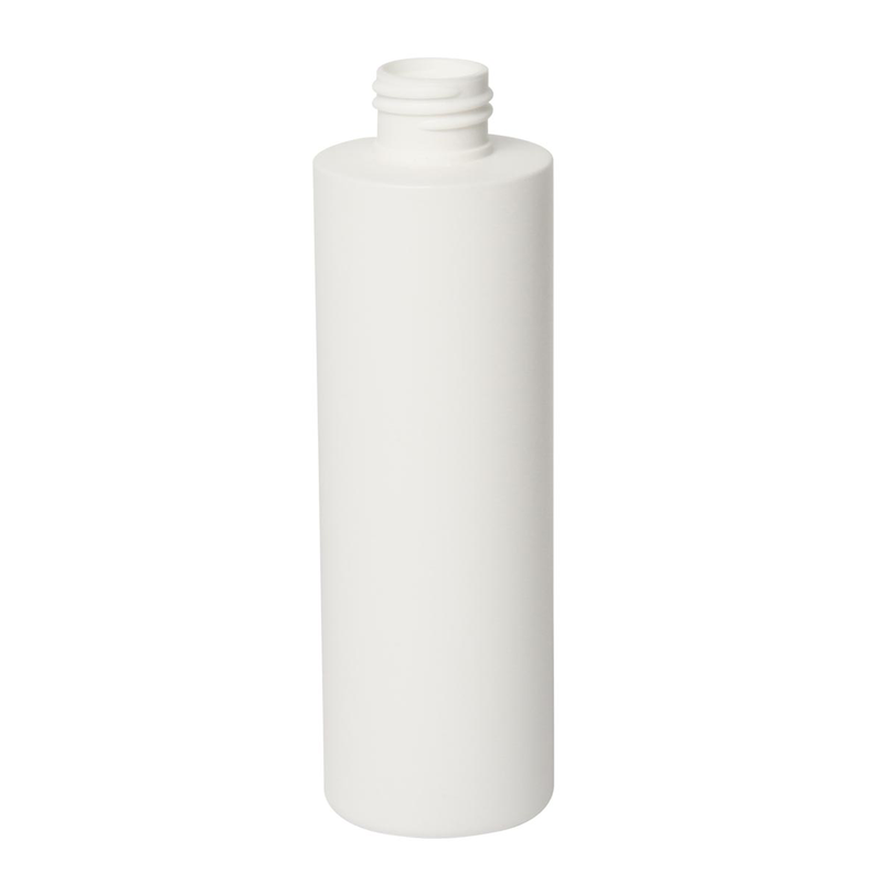 HDPE Flassche 24-410 F313B 