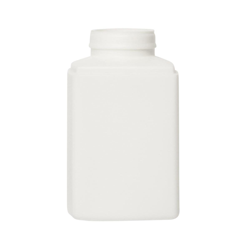 18mm MDPE bottle F322A 