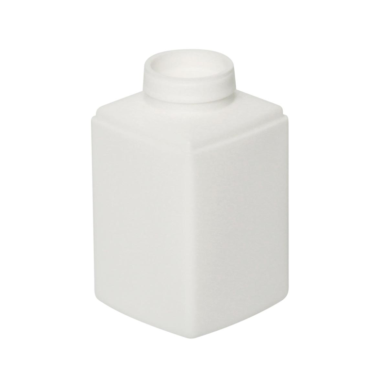 100ml MDPE bottle F322A 