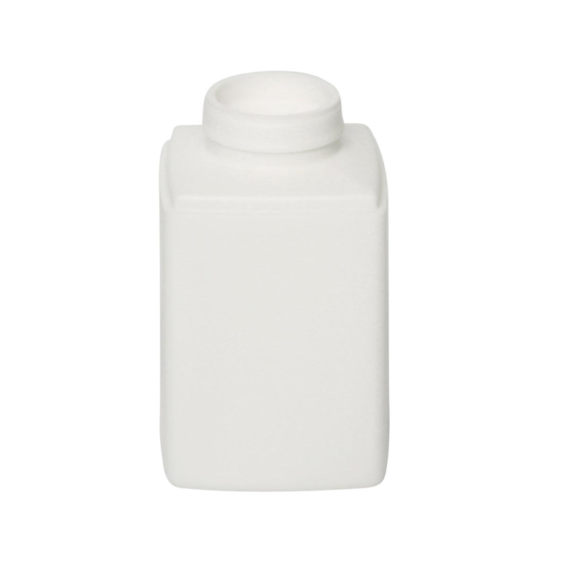 MDPE bottle 18mm F322A 
