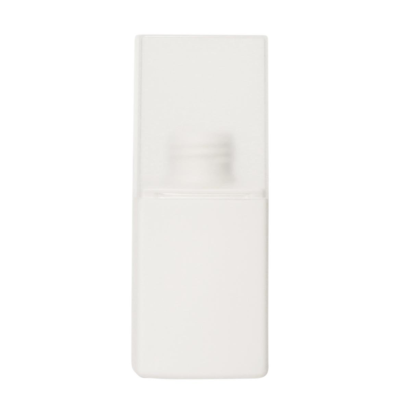 24-410 MDPE bottle F322B 