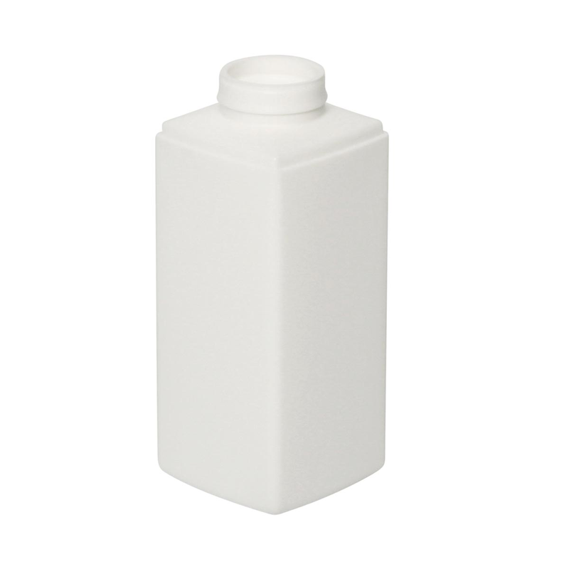 150ml MDPE bottle F323A 