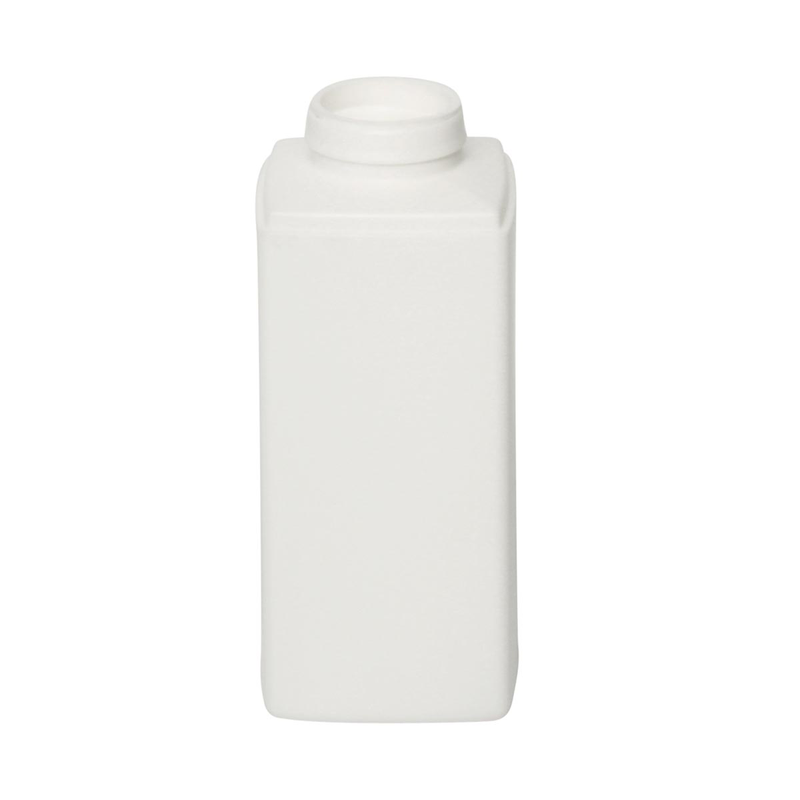 MDPE bottle 18mm F323A 