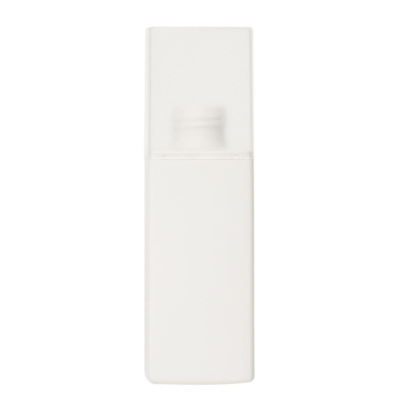 24-410 MDPE bottle F323B 