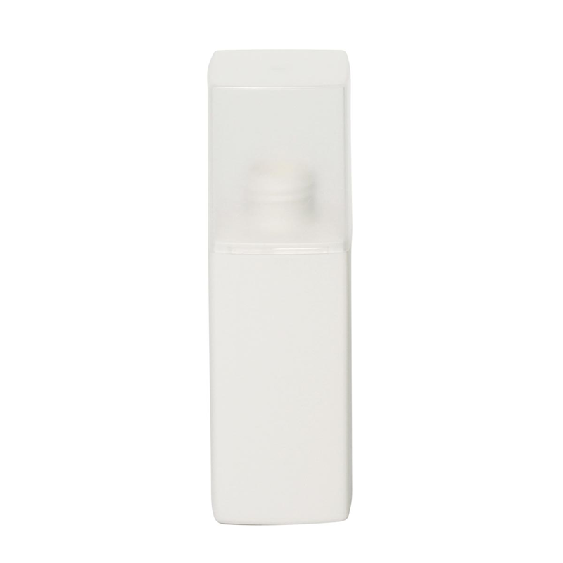 MDPE bottle 24-410 F323B 