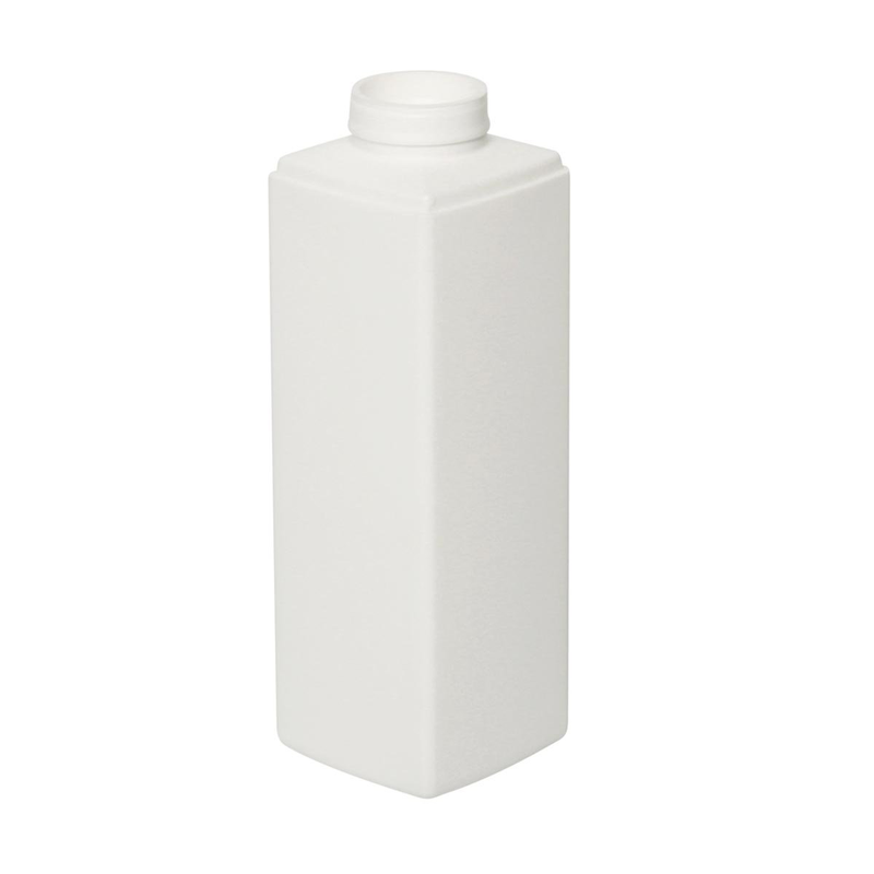 200ml MDPE bottle F324A 