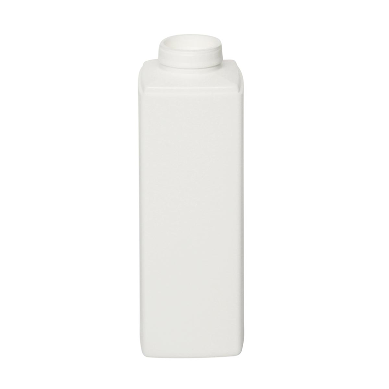 MDPE bottle 18mm F324A 