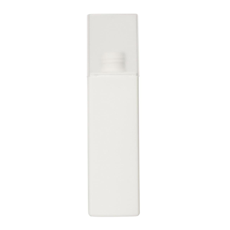 24-410 MDPE bottle F324B 