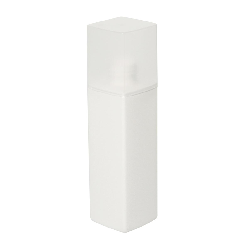 200ml MDPE bottle F324B 