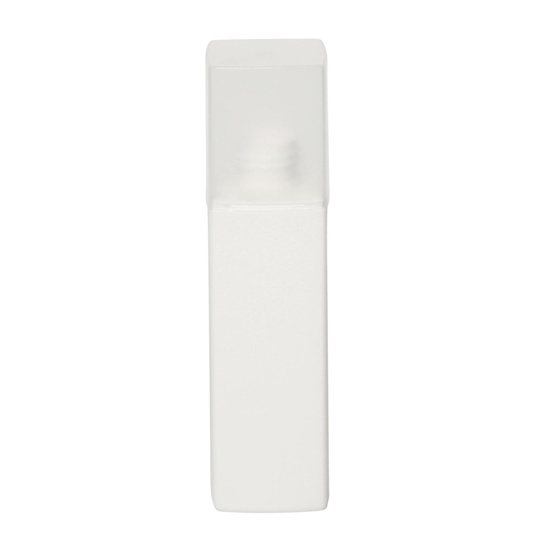 MDPE bottle 24-410 F324B 