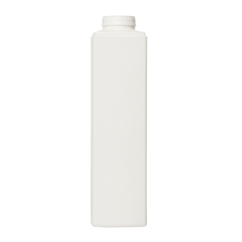 18mm MDPE bottle F325A 