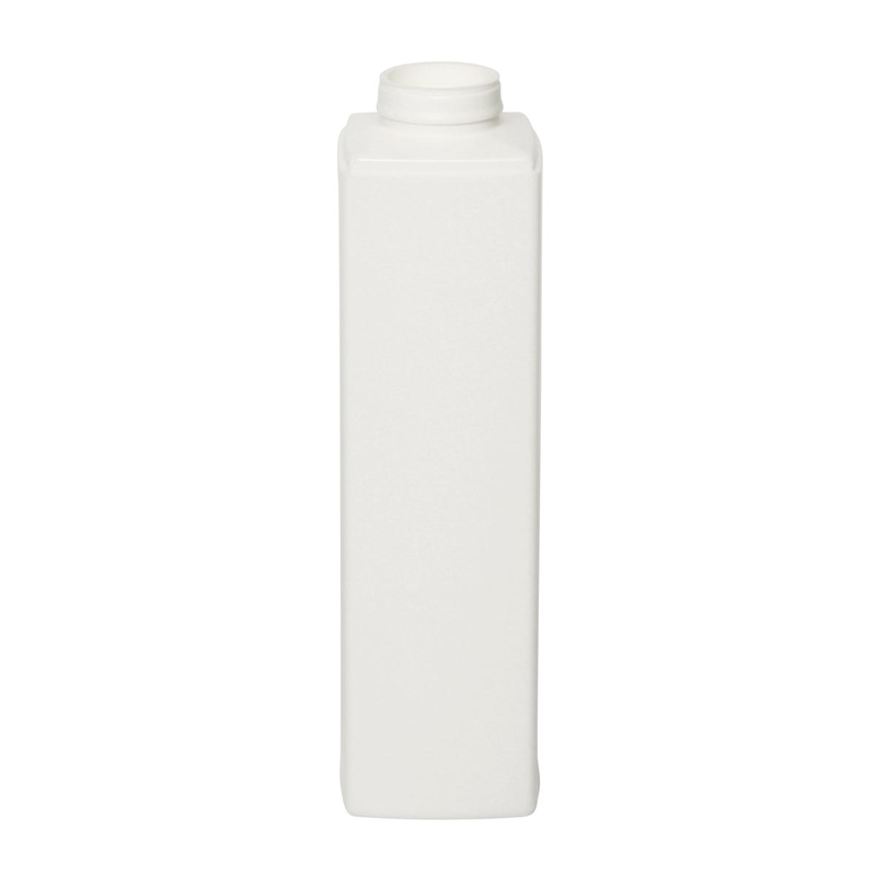 MDPE bottle 18mm F325A 