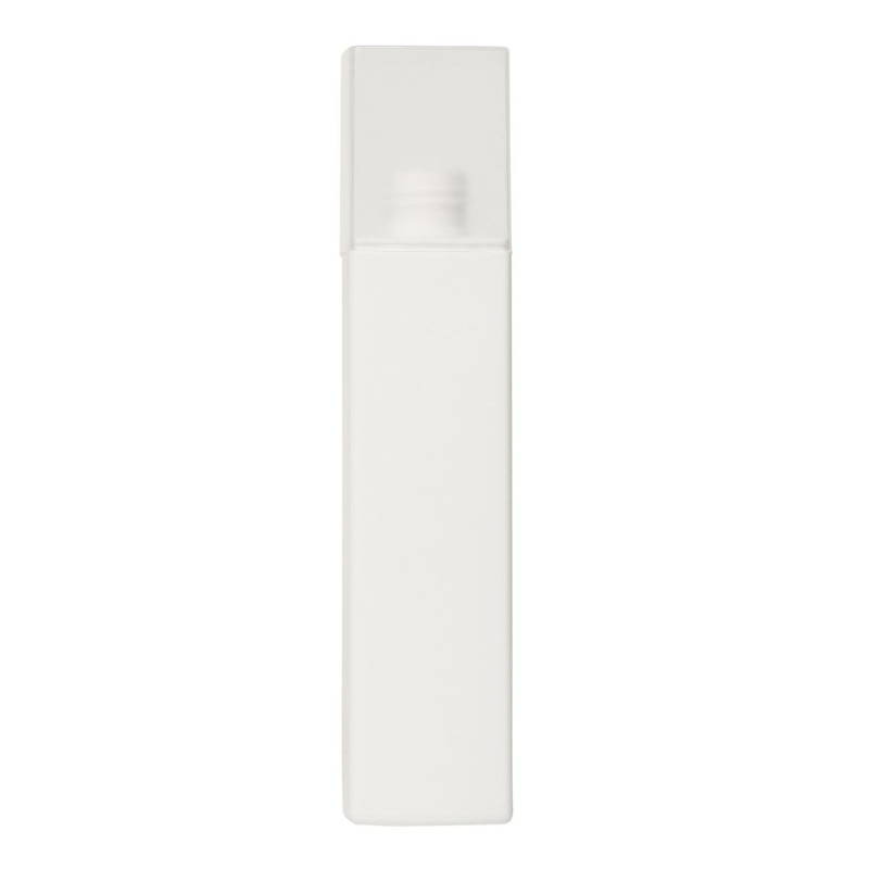 24-410 MDPE bottle F325B 