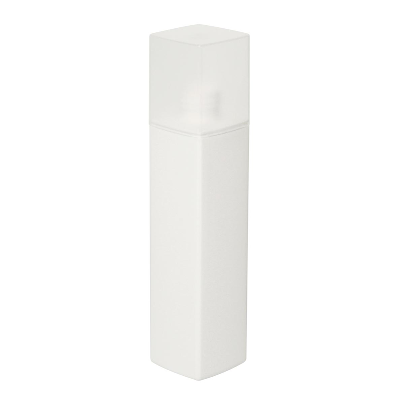 250ml MDPE bottle F325B 
